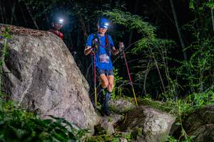 BIB: 
                            <button type="button" onclick="openModal(18556299)" class="btn btn-primary btn-sm float-right btn-popup" data-toggle="modal" data-target=".modal-high-quality">
                        <i class="fas fa-shopping-cart"></i> Add to Cart
                    </button>
                                            <button type="button" onclick="isThisMe(18556299, true)" class="btn btn-success btn-sm float-right btn-popup btn-isme hidden" data-toggle="tooltip" data-placement="bottom" title="นี่คือรูปของคุณใช่ไหม คลิกที่นี่เพื่อเอาเข้าอัลบั้ม">
                        <i class="fas fa-plus"></i> Add to album
                    </button>
                    <button type="button" onclick="isThisMe(18556299, false)" class="btn btn-warning btn-sm float-right btn-popup btn-isnotme hidden">
                        <i class="fas fa-ban"></i> Remove from album
                    </button>